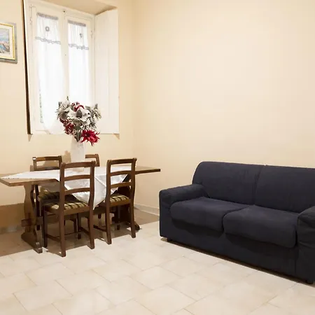 Casina Modesta Apartment Somma Lombardo Exterior photo