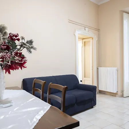 Casina Modesta Apartment Somma Lombardo Exterior photo